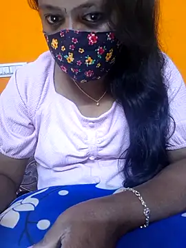 kanikasree online show from 03/22/26, 06:22