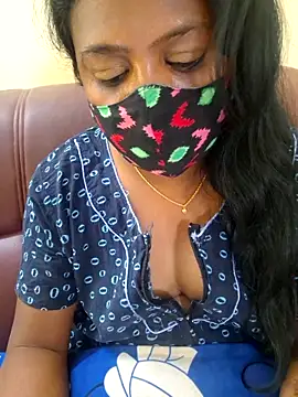 kanikasree online show from 03/27/26, 08:20