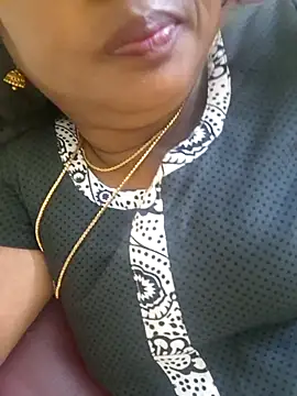 kanikasree online show from 04/01/26, 02:36