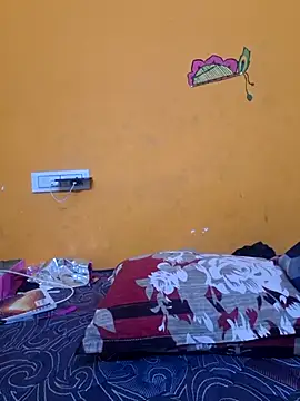 kanikasree online show from 04/07/26, 05:24