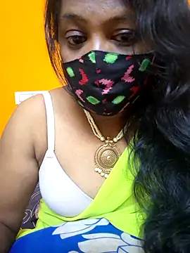 kanikasree online show from 04/10/26, 06:23