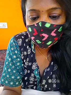 kanikasree online show from 05/29/26, 06:22