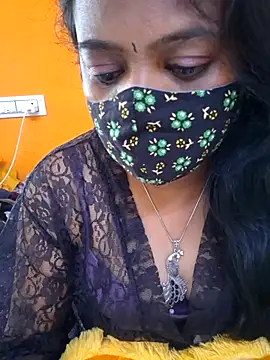 Snapshot of kanikasree chatting on 07/09/26, 10:41 kanikasree online show from 07/09/26, 10:41