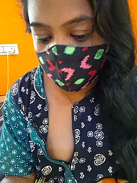 Snapshot of kanikasree chatting on 07/16/26, 06:41 kanikasree online show from 07/16/26, 06:41