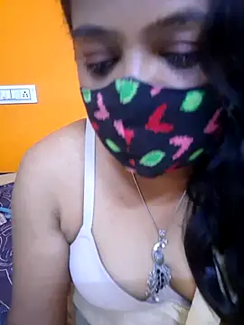 Snapshot of kanikasree chatting on 07/16/26, 06:47 kanikasree online show from 07/16/26, 06:47