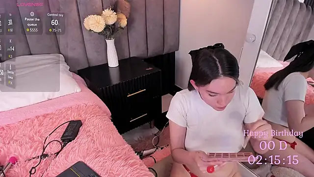 chelsea bolton  online show from 10/13/25, 12:27