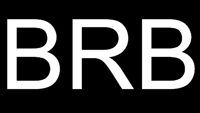 cataleyah 07 online show from 02/07/26, 09:29