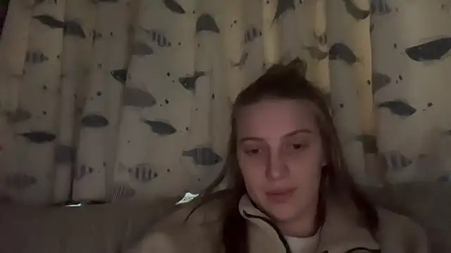 Ella-82 online show from 02/10/25, 04:14