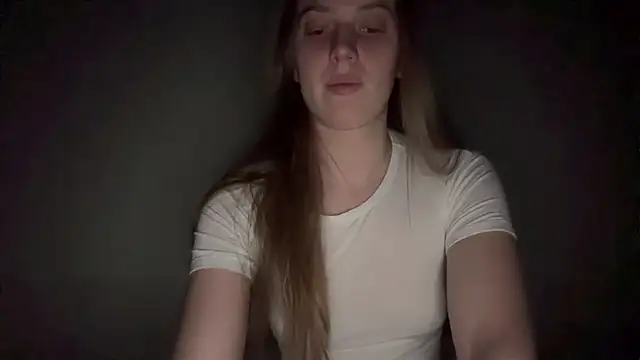 Ella-82 online show from 02/24/25, 02:51