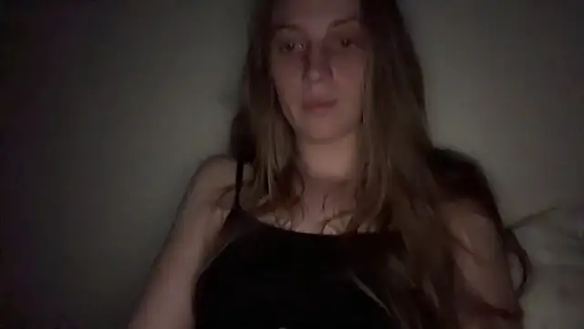 Ella-82 online show from 02/25/25, 03:09