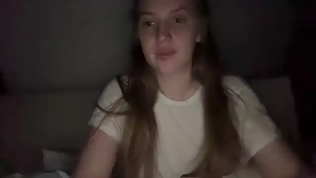 Ella-82 online show from 03/07/25, 10:32