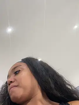 JasmineRose7 online show from 04/16/26, 10:38