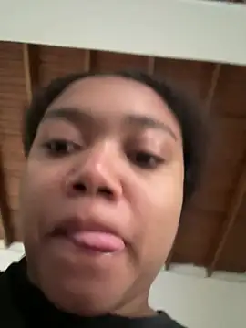 JasmineRose7 online show from 04/20/26, 11:24