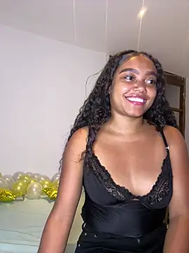 JasmineRose7 online show from 06/18/26, 12:33