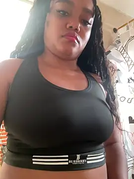 JasmineRose7 online show from 07/15/26, 12:32
