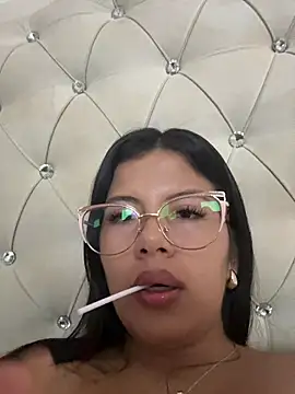 sweet dania  online show from 01/11/26, 11:21