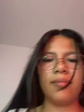 sweet dania  online show from 02/20/26, 09:15