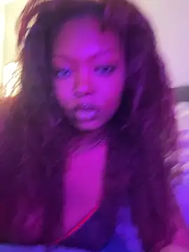 kehlanijade online show from 05/01/26, 12:15