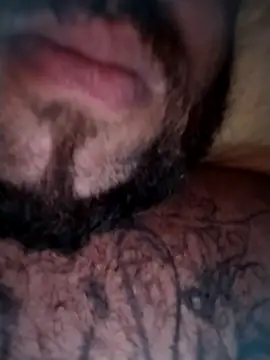 safado0027 online show from 11/06/25, 06:47