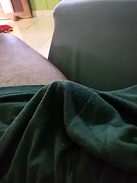 safado0027 online show from 11/11/25, 03:34