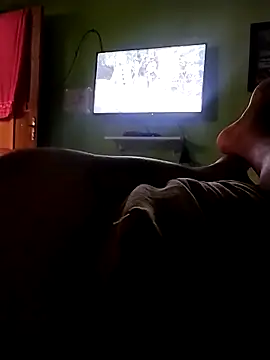 safado0027 online show from 01/05/26, 06:33