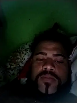 safado0027 online show from 02/08/26, 05:44