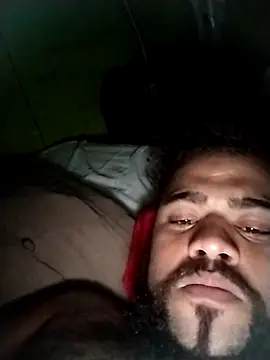 safado0027 online show from 02/15/26, 05:59