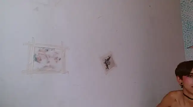 boysLittle online show from 02/06/25, 03:09