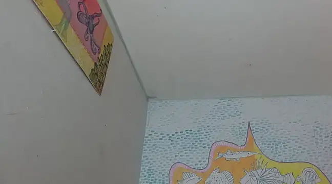 boysLittle online show from 02/13/25, 12:11