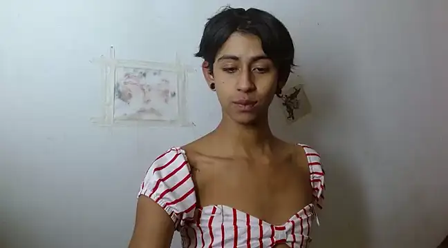 boysLittle online show from 02/16/25, 12:21