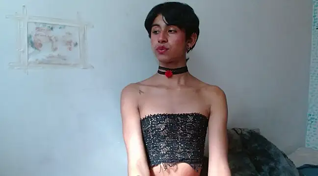 boysLittle online show from 02/18/25, 03:10