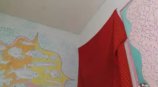 boysLittle online show from 02/28/25, 01:03