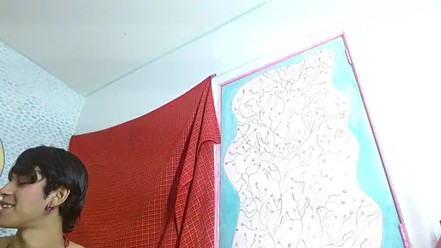 boysLittle online show from 03/06/25, 12:19