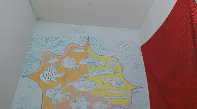 boysLittle online show from 03/09/25, 03:38