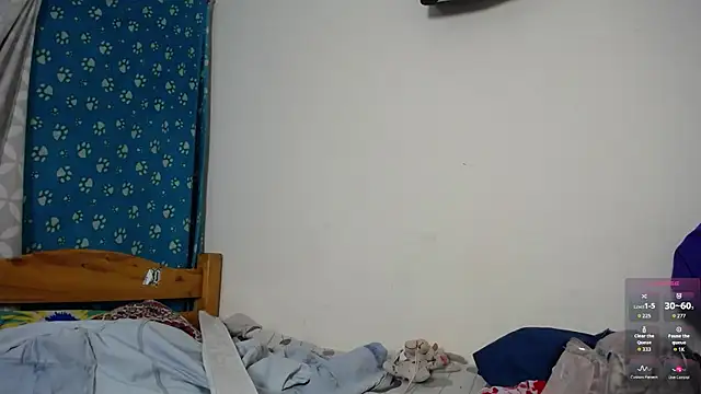 boysLittle online show from 01/07/26, 12:24