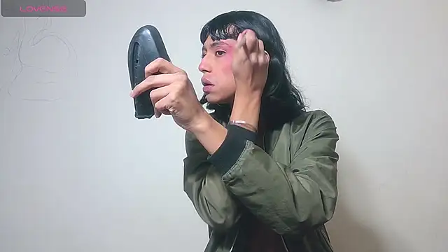 boysLittle online show from 02/05/26, 09:03