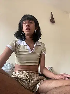 boysLittle online show from 02/10/26, 07:29