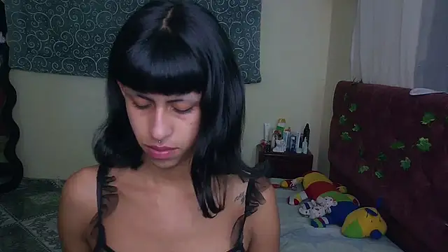 boysLittle online show from 06/04/26, 02:17
