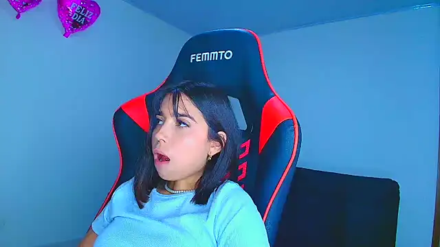 Rousse violett online show from 09/30/25, 10:48