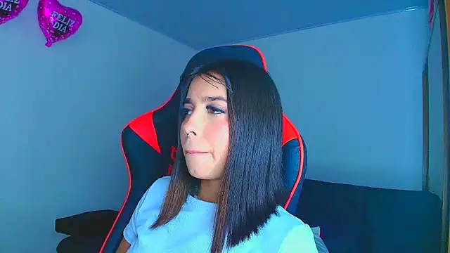 Rousse violett online show from 10/07/25, 10:18