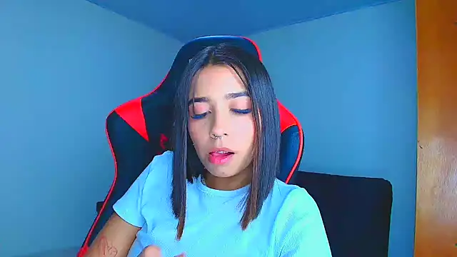 Rousse violett online show from 11/25/25, 11:05