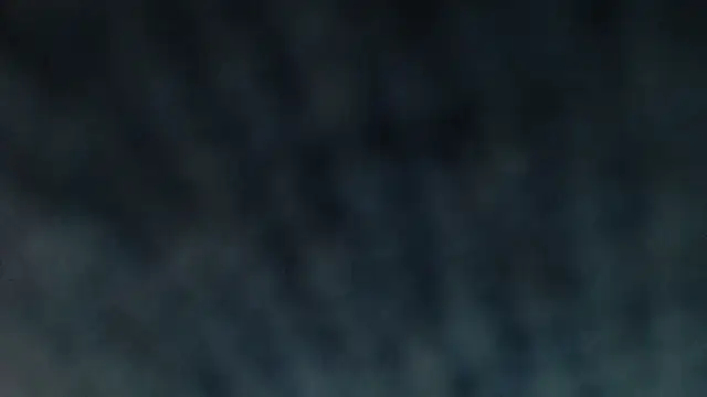 Lyz big tits online show from 01/23/25, 12:41