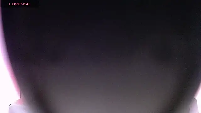 Lyz big tits online show from 01/28/25, 12:54