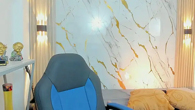 Snapshot of gabriela_cortez chatting on 01/13/26, 12:43 gabriela cortez online show from 01/13/26, 12:43