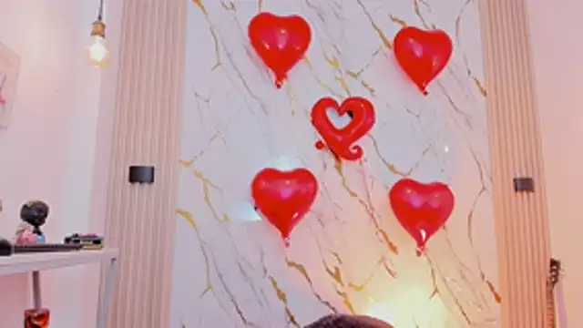 Snapshot of gabriela_cortez chatting on 02/14/26, 12:02 gabriela cortez online show from 02/14/26, 12:02