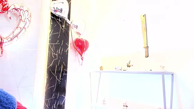 Snapshot of gabriela_cortez chatting on 02/20/26, 06:26 gabriela cortez online show from 02/20/26, 06:26