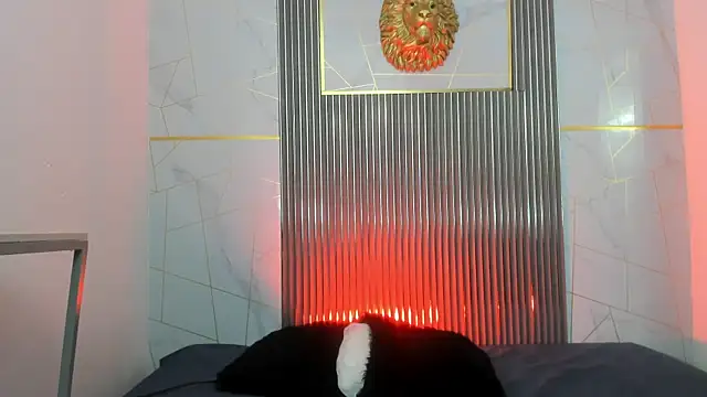 gabriela cortez online show from 03/15/26, 02:50