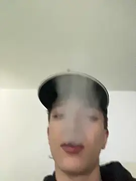 Snapshot of jeremy_salvatore chatting on 02/10/25, 07:36 jeremy salvatore online show from 02/10/25, 07:36