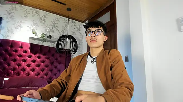 tim  fox online show from 10/22/25, 07:35