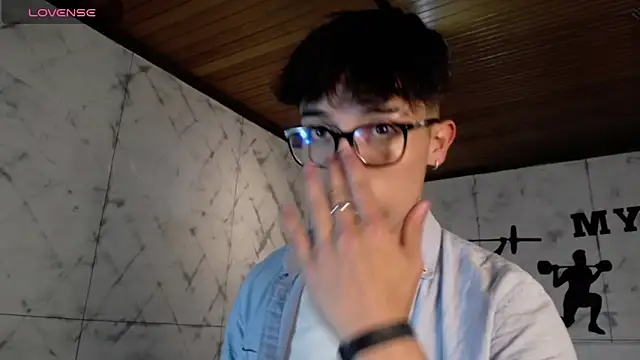 tim  fox online show from 11/18/25, 12:20